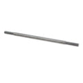 for Tennant 71113 ROD
