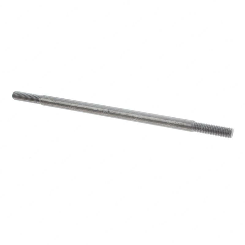for Tennant 71113 ROD
