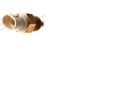 FOR Bobcat Skid Steer 6718414 Sender