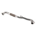 FOR TOYOTA PIPE - EXHAUST 17402-23620-71