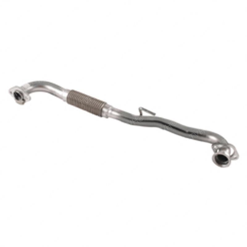 FOR TOYOTA PIPE - EXHAUST 17402-23620-71
