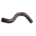 FOR YALE 916137400, HOSE - RADIATOR UPPER