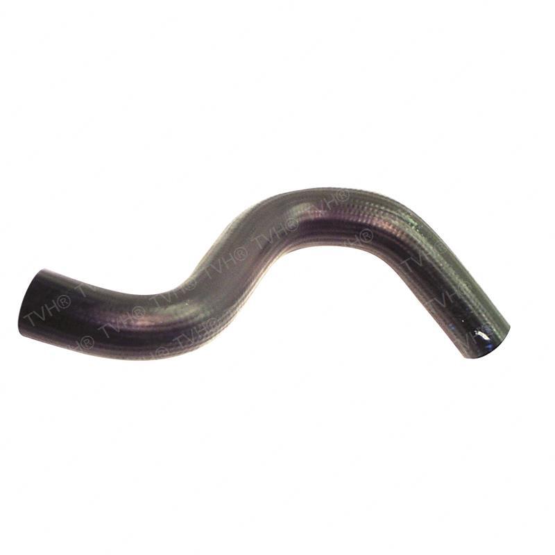 FOR YALE 916137400, HOSE - RADIATOR UPPER