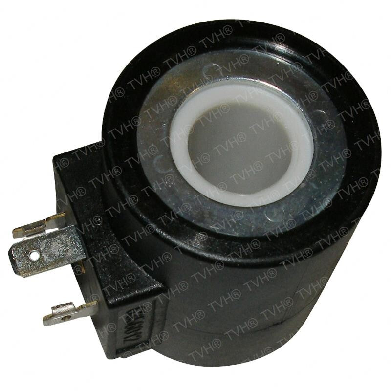 FOR JLG COIL 3 TERMINAL 7012943