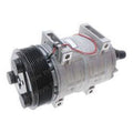 For JLG Compressor-A/C 1001157663