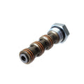 FOR GENIE VALVE-FLOW DIVIDER/COMBINER 52726