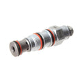 FOR GENIE VALVE CB.CABG-LHN@3000 PSI VALVE - CARTRIDGE 74872GT