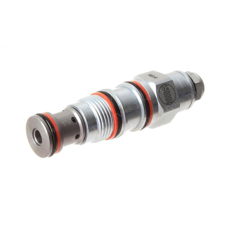 FOR GENIE VALVE CB.CABG-LHN@3000 PSI VALVE - CARTRIDGE 74872GT