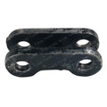 FOR Nissan 48212-FL00, Steering Link