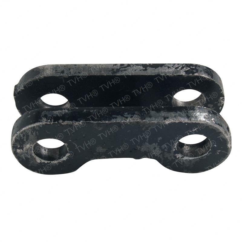 FOR Nissan 48212-FL00, Steering Link