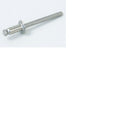 ADVANCE 170932 RIVET-POP 3/16' SS 1/8'-1/4'