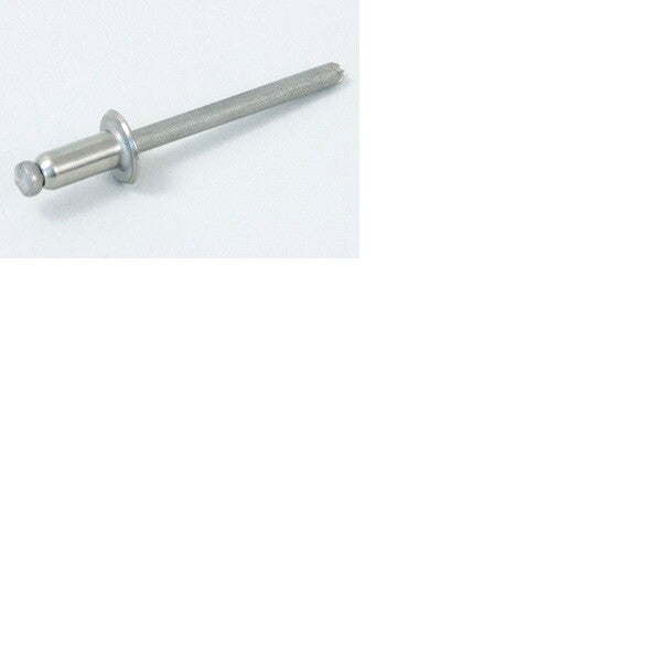 ADVANCE 170932 RIVET-POP 3/16' SS 1/8'-1/4'