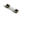 500903103 FUSE FOR YALE MP / MPB040AC