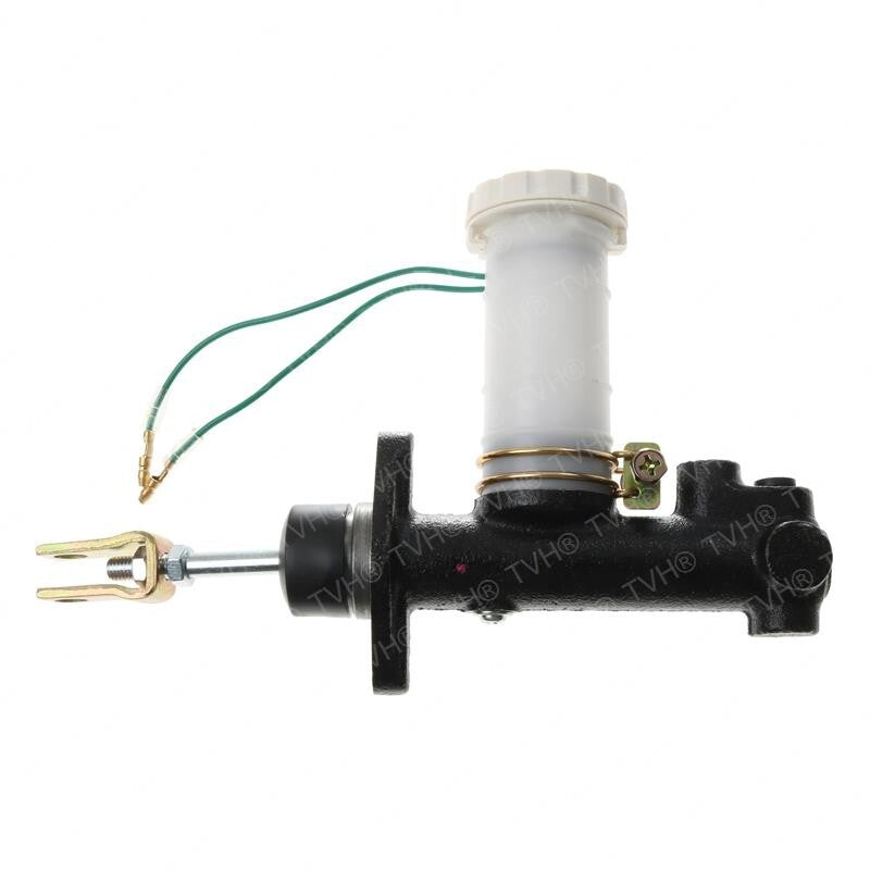 NEW FOR KOMATSU FORKLIFT BRAKE MASTER CYLINDER (3EB-36-31281)