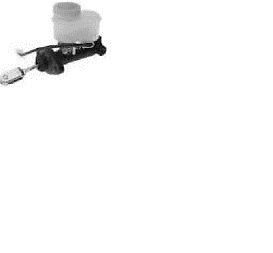 For Caterpillar For MITSUBISHI MASTER CYLINDER 91346-20300