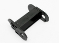 for GENIE 111052GT, 111052, CABLE TRACK - 1 LINK REPAIR SEC GORTRAC NP400-7