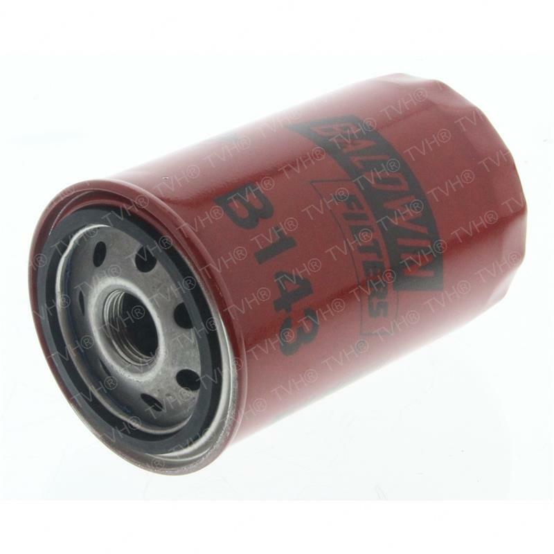 OIL FILTER FOR TOYOTA 15601-76001-71