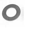 084082 SPACER FOR CROWN GPW WALKIE