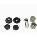 Hyster 1334647, REPAIR KIT, WHEEL CYLINDER, Forklift H60XM