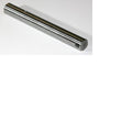 2304088 LOAD WHEEL AXLE FOR HYSTER W40XL / W40XT