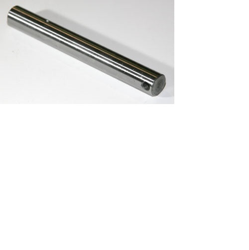 2304088 LOAD WHEEL AXLE FOR HYSTER W40XL / W40XT