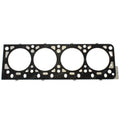 FOR NISSAN HEAD GASKET 11044-FU400