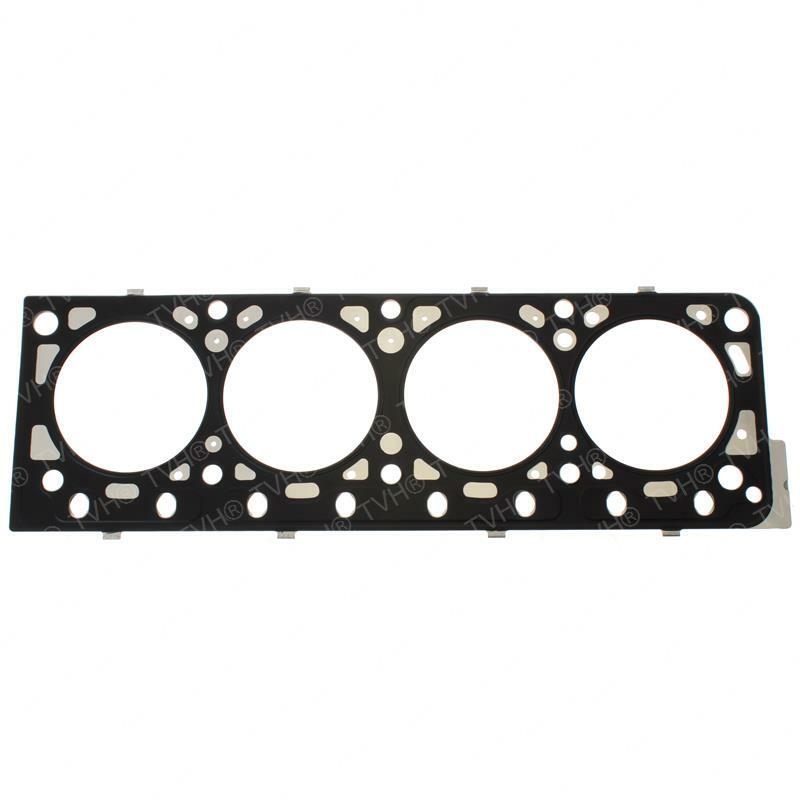 FOR NISSAN HEAD GASKET 11044-FU400