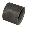 (QTY 4) FOR  Genie 119619GT, BUSHINGS (1.5 ID X 1.75 OD X1.5L) GS1532, GS1930