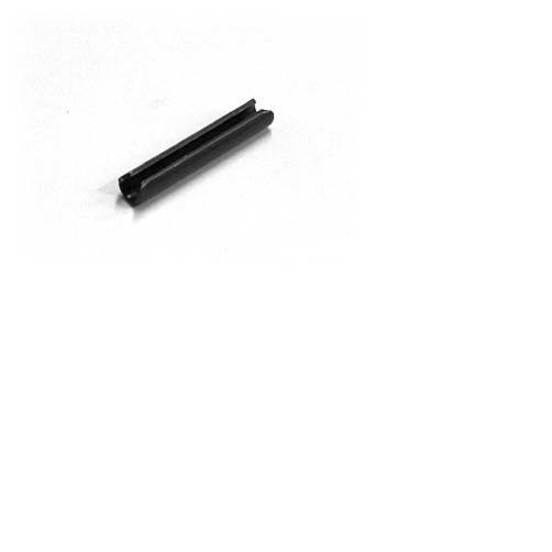 WE A119 ELASTIC PIN FOR WESCO CPI HYDRAULIC UNIT
