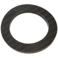 Tennant 41451 GASKET - LID
