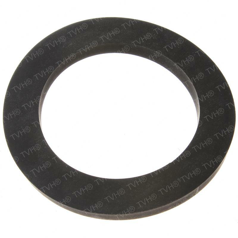 Tennant 41451 GASKET - LID