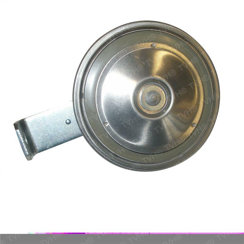 FOR CROWN 132198-001 HORN