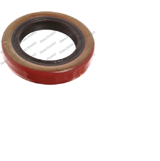 FOR Taylor Dunn Part # 45-506-00 - Seal