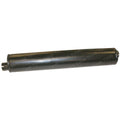 Hyster 0344275, Muffler