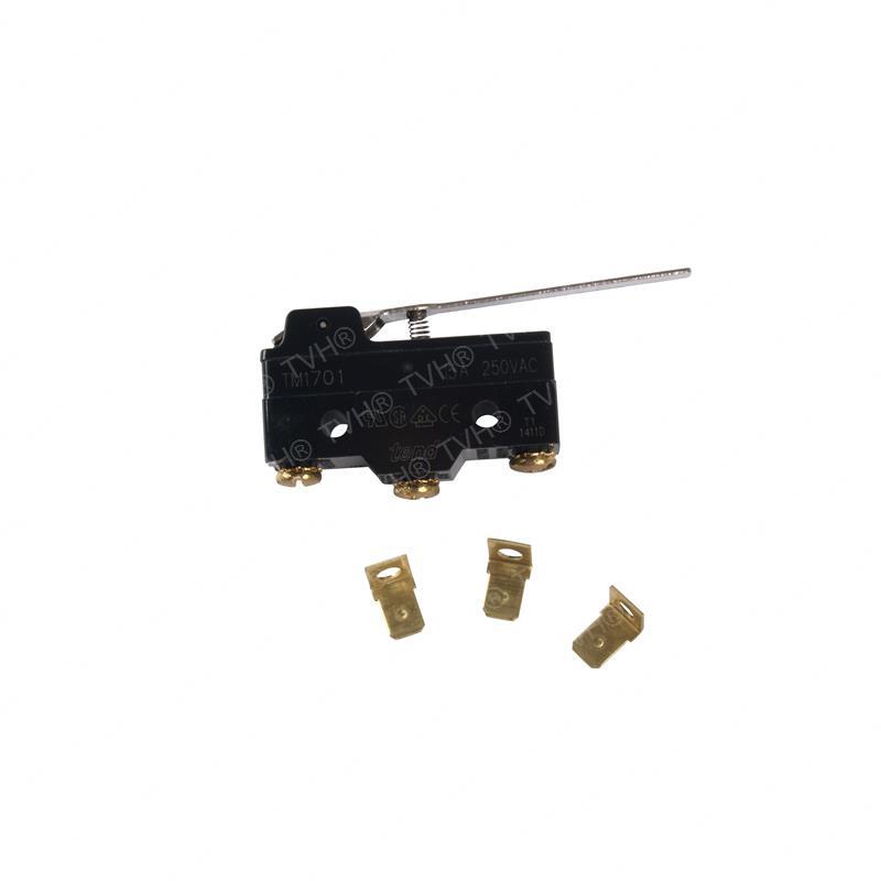 FOR AMERICAN LINCOLN 47374A SWITCH