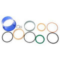 FOR NISSAN SEAL KIT - LIFT CYLINDER 58099-FC20B