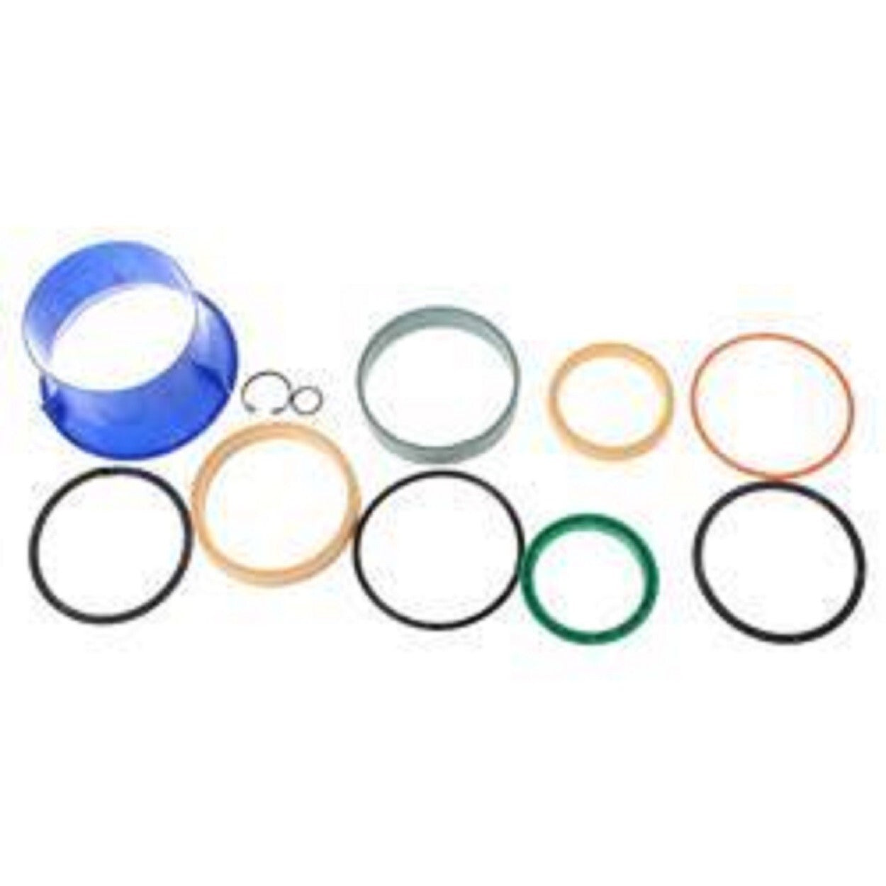 FOR NISSAN SEAL KIT - LIFT CYLINDER 58099-FC20B