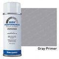 FOR Barrett CK1802023, Spray Paint, Gray Primer