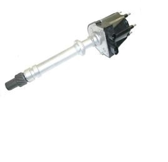 NEW DISTRIBUTOR, MITSUBISHI, HYSTER GM 4.3 L ENGINE FORKLIFTS 923186 FOR CLARK