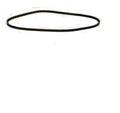 FOR Bobcat Skid Steer Fan Belt 6704607