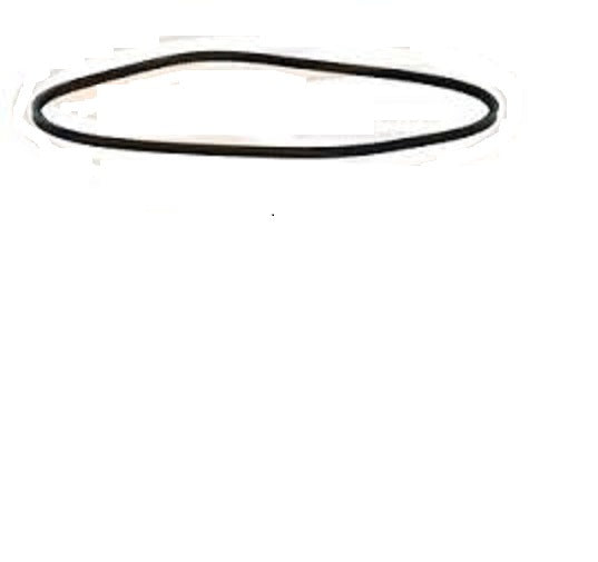 FOR Bobcat Skid Steer Fan Belt 6704607