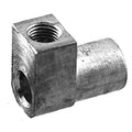 CLARK 107801 FITTING