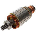 FOR MITSUBISHI ARMATURE M106X02271