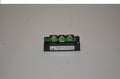 For Caterpillar For Mitsubishi 1050564 Semi Conductor