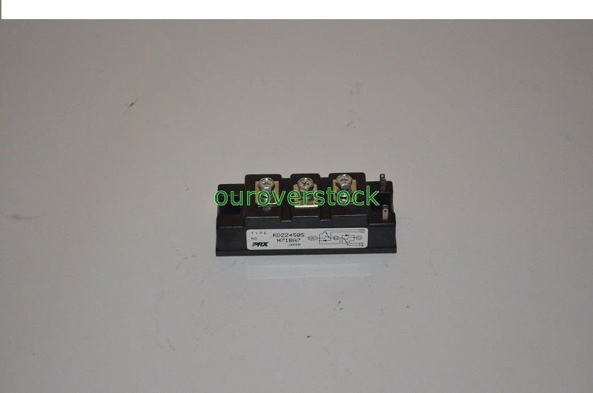For Caterpillar For Mitsubishi 1050564 Semi Conductor