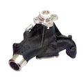 FOR CATERPILLAR PUMP - WATER 90420-05340