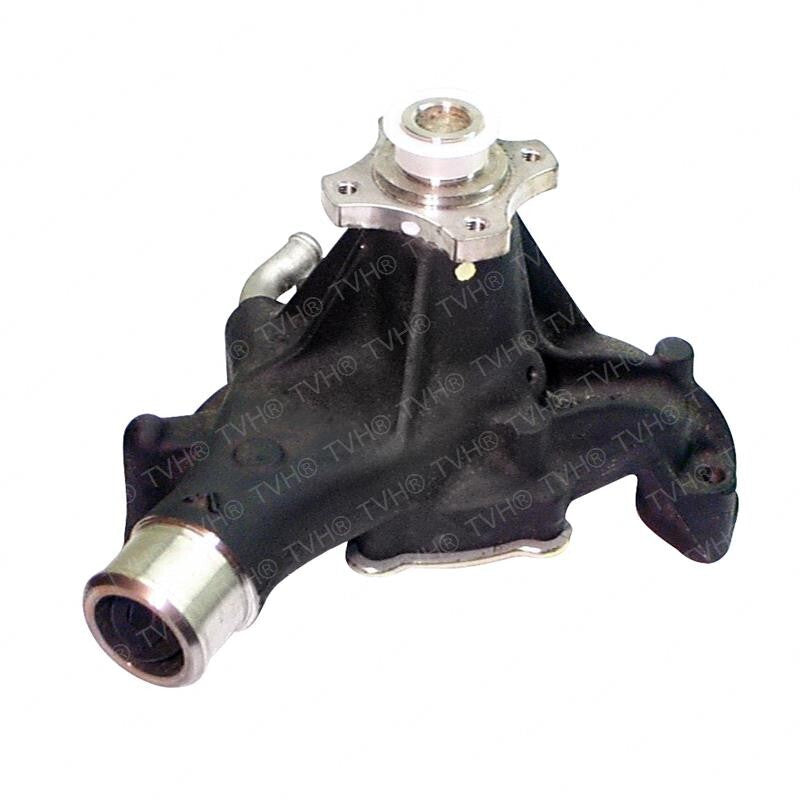 FOR CATERPILLAR PUMP - WATER 90420-05340