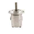FOR Caterpillar 9137100700, Hydraulic Pump