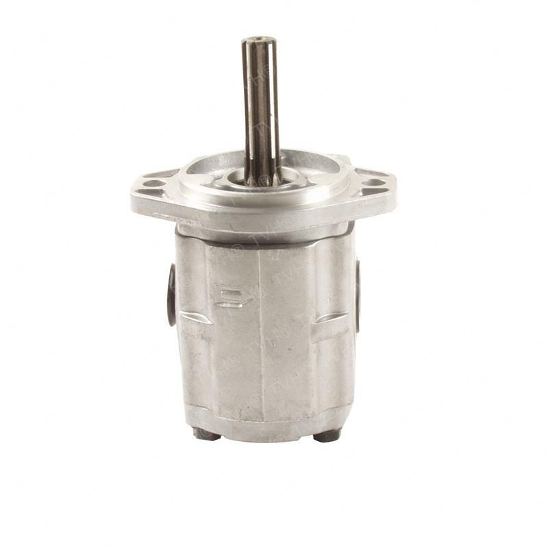 FOR Caterpillar 9137100700, Hydraulic Pump