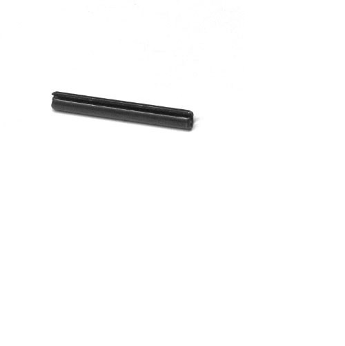 PM-25F ROLL PIN FOR DAYTON 3KR84 FRAME